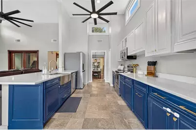 120 Slade Drive, Longwood, FL 32750 - Photo 15