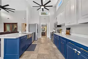 120 Slade Dr, Longwood, FL 32750 - Photo 15