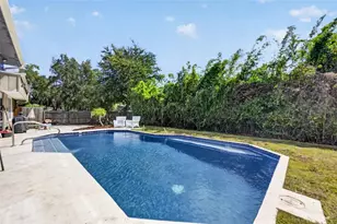 120 Slade Dr, Longwood, FL 32750 - Photo 35