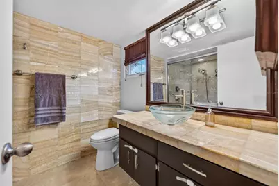 120 Slade Drive, Longwood, FL 32750 - Photo 25