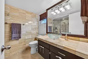 120 Slade Dr, Longwood, FL 32750 - Photo 25
