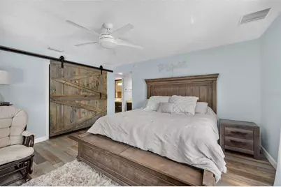120 Slade Drive, Longwood, FL 32750 - Photo 23