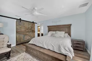 120 Slade Dr, Longwood, FL 32750 - Photo 23