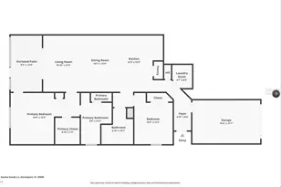 9044 Azalea Sands Ln, Davenport, FL 33896 - Photo 13