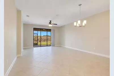 9044 Azalea Sands Lane #9044, Davenport, FL 33896 - Photo 5