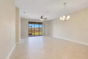 9044 Azalea Sands Ln, Davenport, FL 33896 - Photo 5