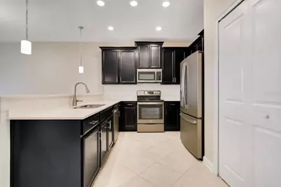9044 Azalea Sands Lane #9044, Davenport, FL 33896 - Photo 3