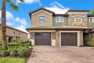 9044 Azalea Sands Ln, Davenport, FL 33896 - Photo 1