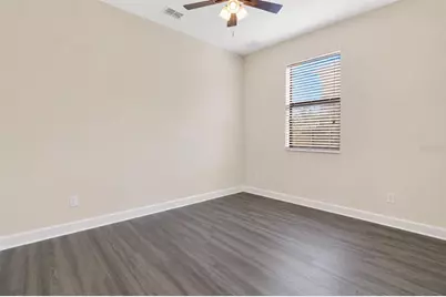 9044 Azalea Sands Lane #9044, Davenport, FL 33896 - Photo 9