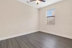 9044 Azalea Sands Ln, Davenport, FL 33896 - Photo 9