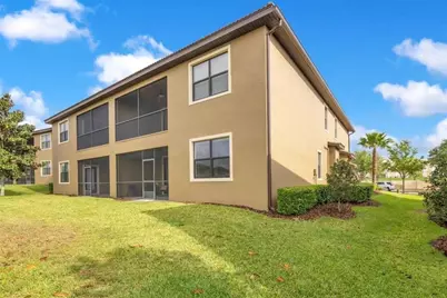 9044 Azalea Sands Lane #9044, Davenport, FL 33896 - Photo 15