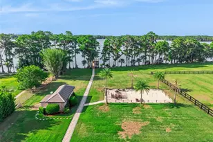 746 Lake Mills Rd, Oviedo, FL 32766 - Photo 55