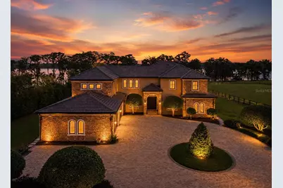 746 Lake Mills Road, Oviedo, FL 32766 - Photo 5