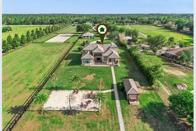 746 Lake Mills Road, Oviedo, FL 32766 - Photo 59