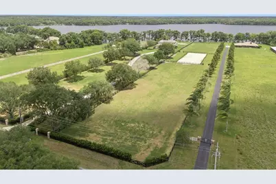 746 Lake Mills Road, Oviedo, FL 32766 - Photo 73