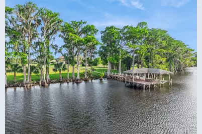 746 Lake Mills Road, Oviedo, FL 32766 - Photo 63