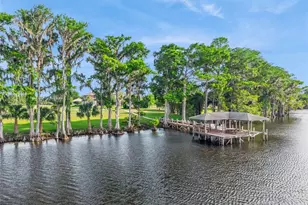 746 Lake Mills Rd, Oviedo, FL 32766 - Photo 63