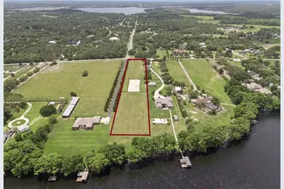 746 Lake Mills Road, Oviedo, FL 32766 - Photo 87