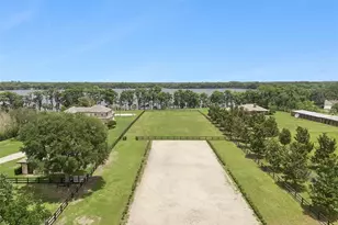 746 Lake Mills Rd, Oviedo, FL 32766 - Photo 79