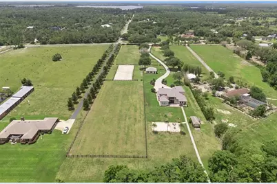 746 Lake Mills Road, Oviedo, FL 32766 - Photo 95