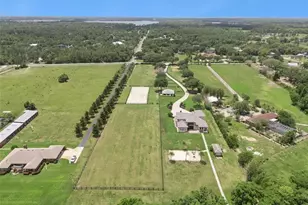 746 Lake Mills Rd, Oviedo, FL 32766 - Photo 95