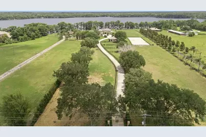 746 Lake Mills Road, Oviedo, FL 32766 - Photo 83