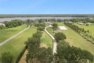 746 Lake Mills Rd, Oviedo, FL 32766 - Photo 83