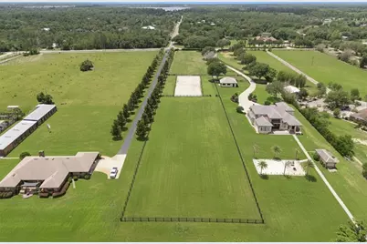 746 Lake Mills Road, Oviedo, FL 32766 - Photo 23
