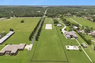746 Lake Mills Rd, Oviedo, FL 32766 - Photo 23