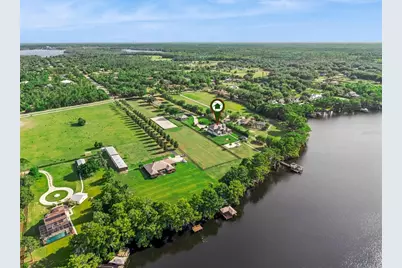 746 Lake Mills Road, Oviedo, FL 32766 - Photo 7