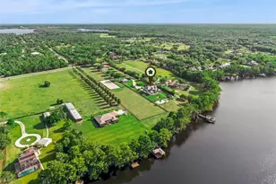 746 Lake Mills Rd, Oviedo, FL 32766 - Photo 7