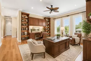 746 Lake Mills Rd, Oviedo, FL 32766 - Photo 23
