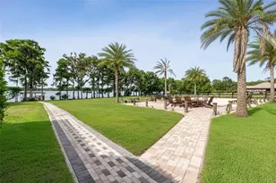 746 Lake Mills Rd, Oviedo, FL 32766 - Photo 67