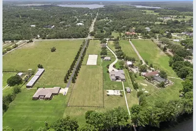 746 Lake Mills Road, Oviedo, FL 32766 - Photo 93