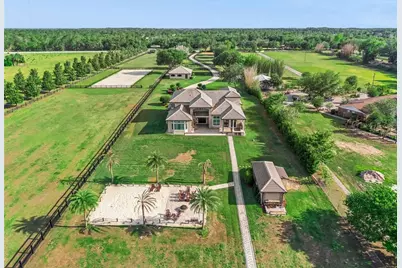 746 Lake Mills Road, Oviedo, FL 32766 - Photo 51