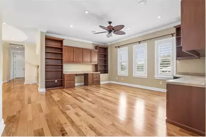 746 Lake Mills Road, Oviedo, FL 32766 - Photo 31