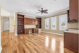 746 Lake Mills Rd, Oviedo, FL 32766 - Photo 31