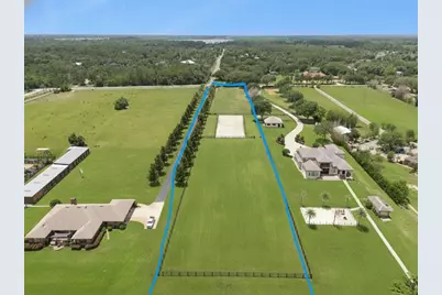 746 Lake Mills Road, Oviedo, FL 32766 - Photo 25
