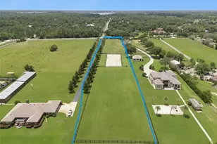 746 Lake Mills Rd, Oviedo, FL 32766 - Photo 25