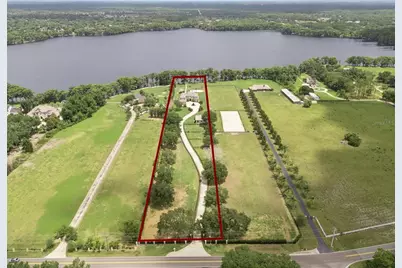 746 Lake Mills Road, Oviedo, FL 32766 - Photo 89