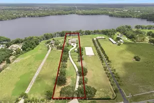 746 Lake Mills Rd, Oviedo, FL 32766 - Photo 89