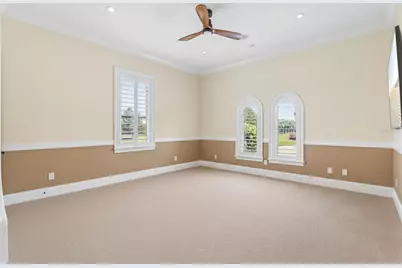 746 Lake Mills Road, Oviedo, FL 32766 - Photo 27