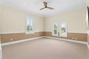746 Lake Mills Rd, Oviedo, FL 32766 - Photo 27