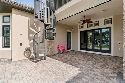 746 Lake Mills Road, Oviedo, FL 32766 - Photo 57