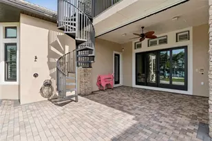 746 Lake Mills Rd, Oviedo, FL 32766 - Photo 57