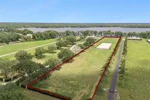 746 Lake Mills Rd, Oviedo, FL 32766 - Photo 85
