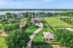 746 Lake Mills Rd, Oviedo, FL 32766 - Photo 53