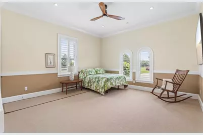 746 Lake Mills Road, Oviedo, FL 32766 - Photo 43