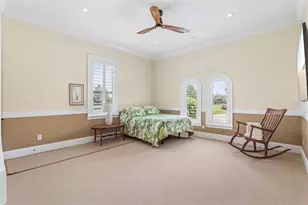 746 Lake Mills Rd, Oviedo, FL 32766 - Photo 43