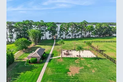 746 Lake Mills Road, Oviedo, FL 32766 - Photo 61
